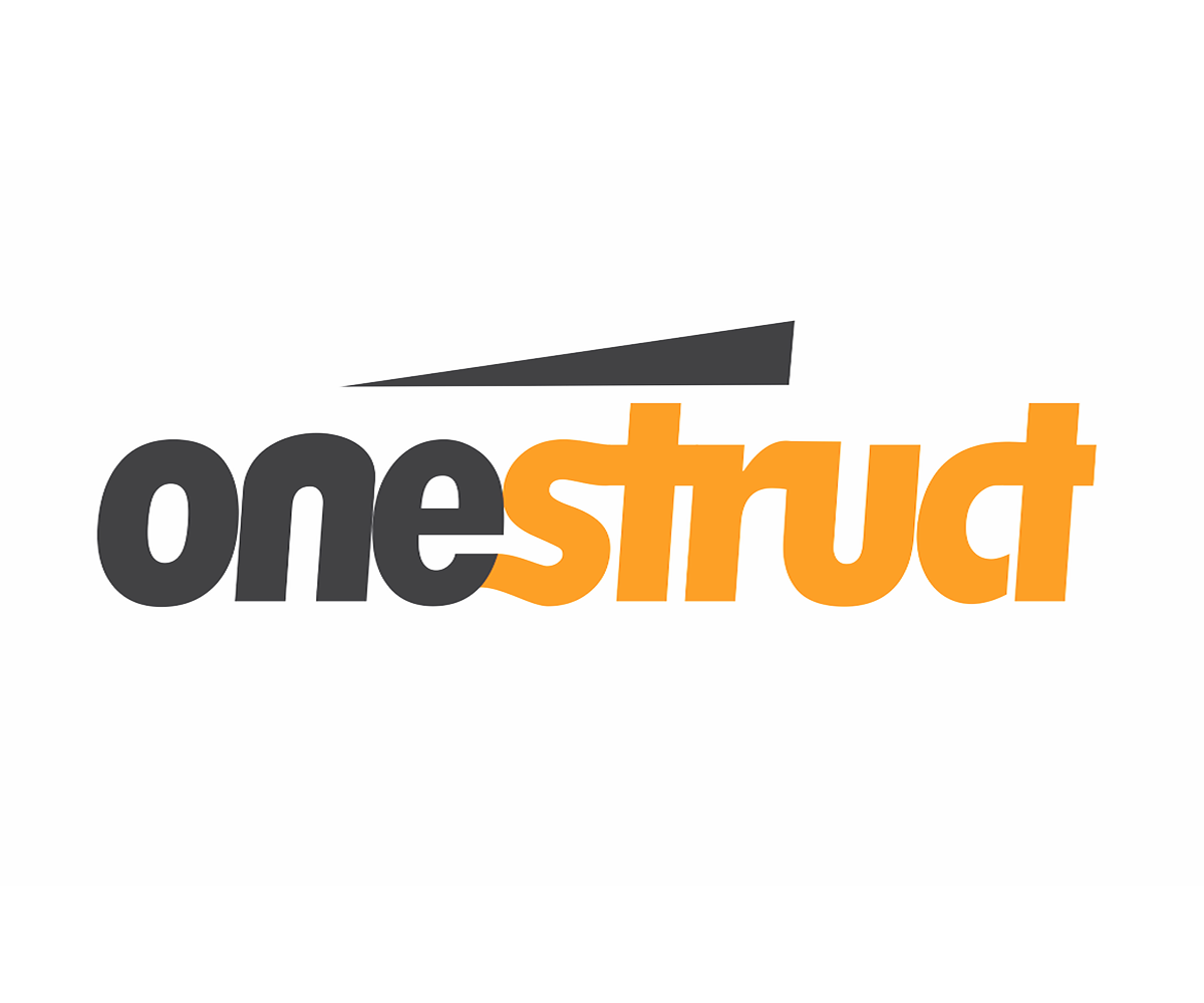 Logo Design by ighoresedenz for this project | Design #2798670