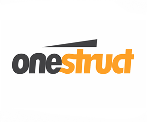 Logo Design by ighoresedenz