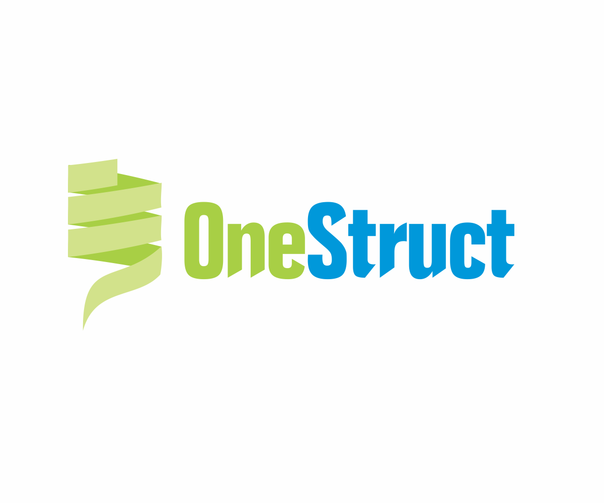Logo Design by ighoresedenz for this project | Design #2798709