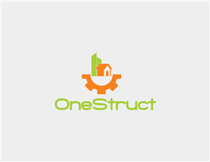 Design de Logo par yganess pour ce projet | Design : #2795626