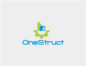 Design de Logo par yganess pour ce projet | Design : #2795633