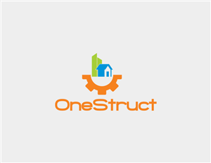 Design de Logo par yganess pour ce projet | Design : #2795636