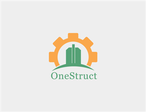 Logo Design by yganess for this project | Design #2802981