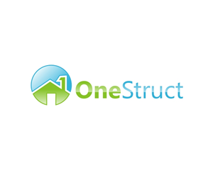 Logo Design by Gito Kahana for this project | Design #2828239