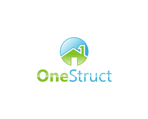 Design de Logo par Gito Kahana pour ce projet | Design : #2828241