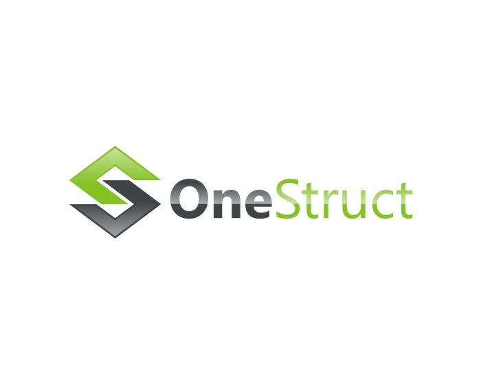 Logo Design by Gito Kahana for this project | Design #2836575