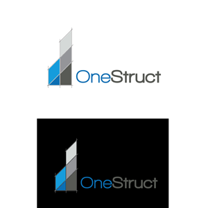 Logo Design by Million Color Designs for this project | Design #2822929