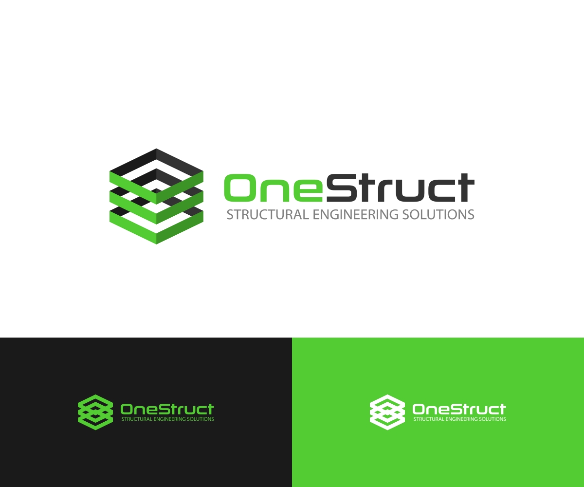 Logo Design by enan+grphx for this project | Design #2793054