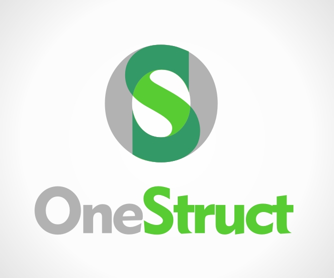 Logo Design by JHG for this project | Design #2872977