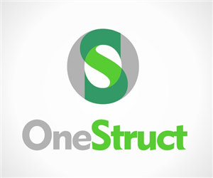 Logo Design by jhgraphicsusa for this project | Design #2872977