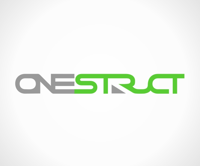 Design de Logo par JHG pour ce projet | Design #2873028