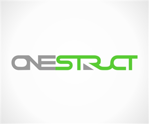 Design de Logo par JHG pour ce projet | Design : #2873028