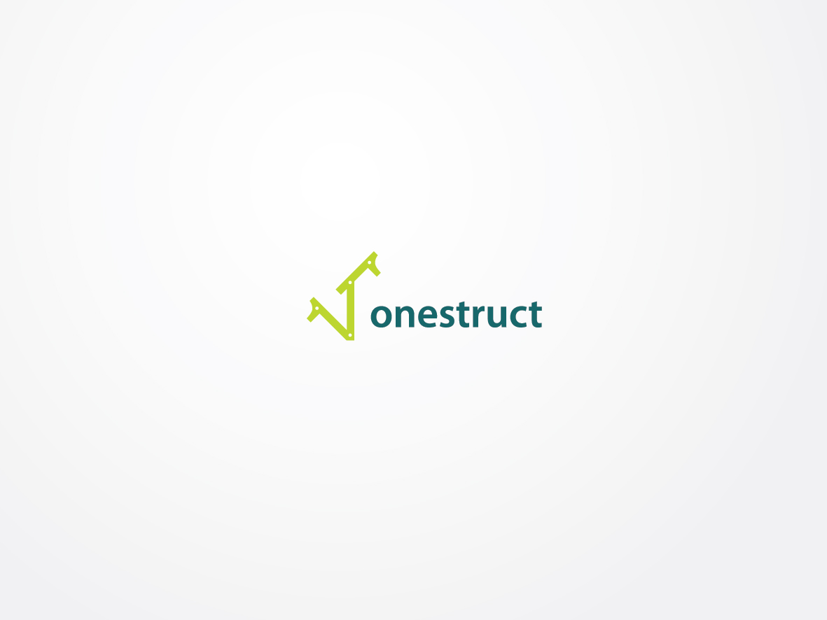 Design de Logo par cre8corner.com pour ce projet | Design #2794070