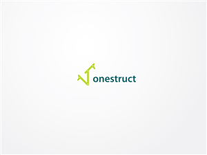 Design de Logo par cre8corner.com pour ce projet | Design : #2794070