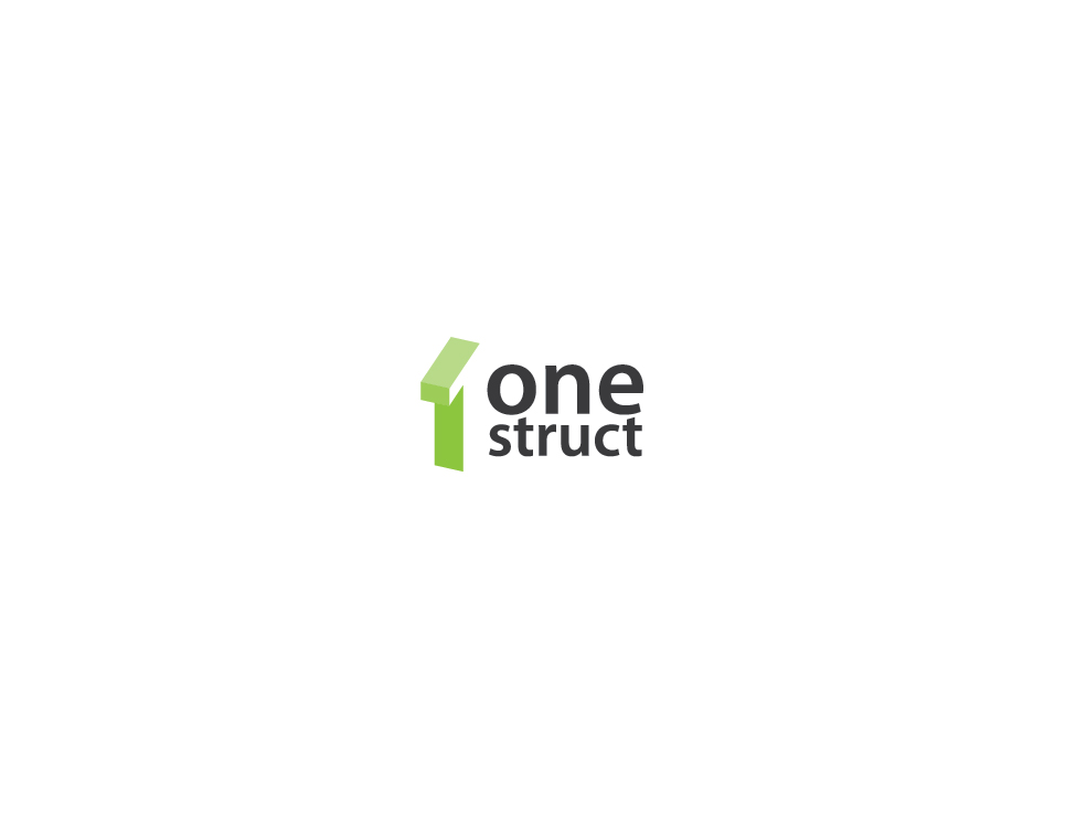 Logo Design by cre8corner.com for this project | Design #2847285