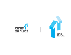 Design de Logo par cre8corner.com pour ce projet | Design : #2847340