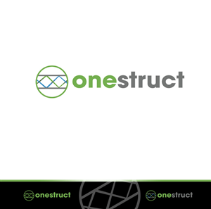 Logo Design by AE Illustration for this project | Design #2850578