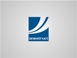Logo Design by pendulum for this project | Design: #2872377