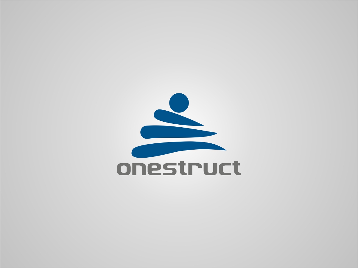 Logo Design by pendulum for this project | Design #2872378