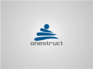 Logo Design by pendulum for this project | Design: #2872378