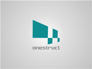 Logo Design by pendulum for this project | Design: #2872380