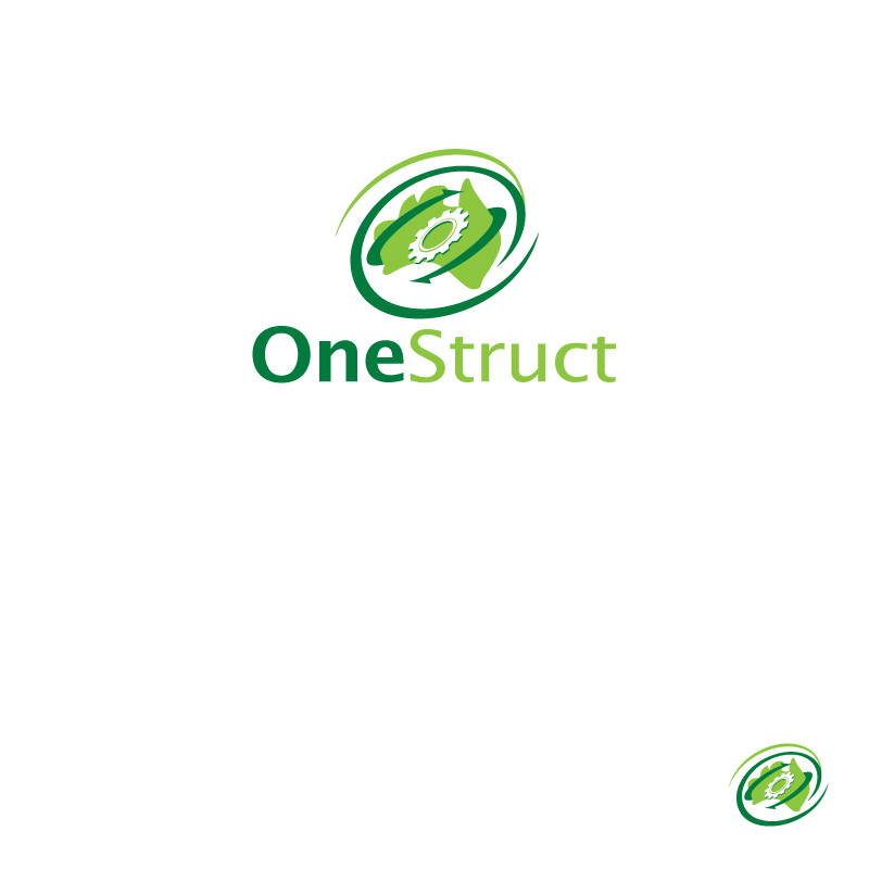 Logo Design by instudio for this project | Design #2793908