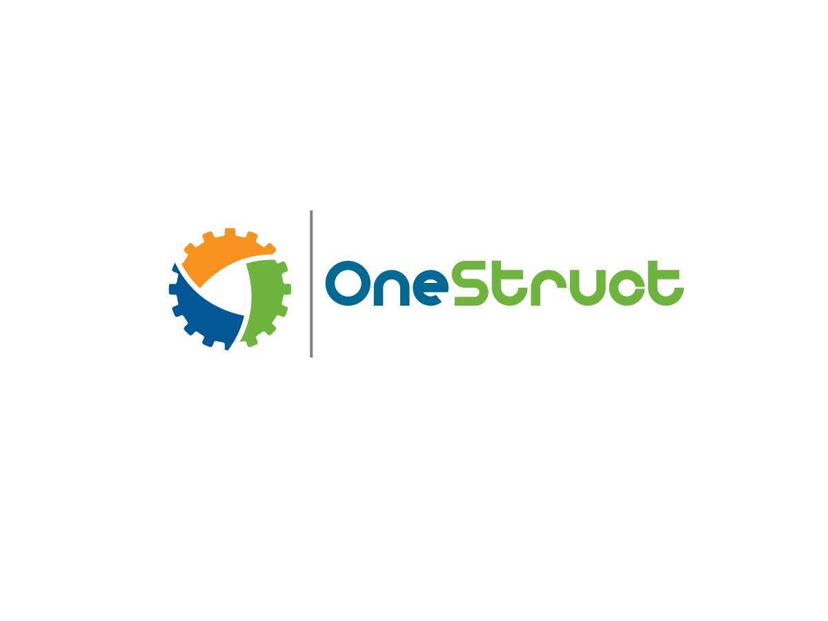 Logo Design by Anyl Thapa for this project | Design #2831449