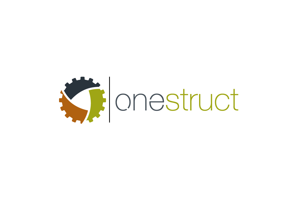 Logo Design by Anyl Thapa for this project | Design #2836266