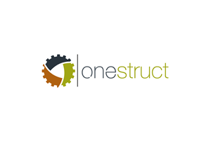 Design de Logo par Anyl Thapa pour ce projet | Design : #2836266