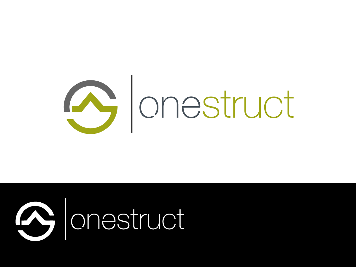 Logo Design by Anyl Thapa for this project | Design #2836416