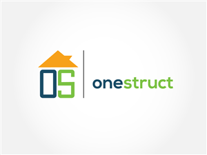 Design de Logo par Anyl Thapa pour ce projet | Design : #2844273