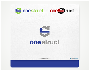 Logo Design by Savana for this project | Design #2793303