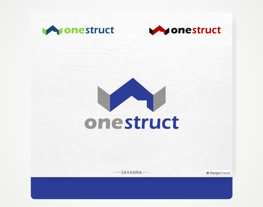 Design de Logo par Savana pour ce projet | Design #2793311