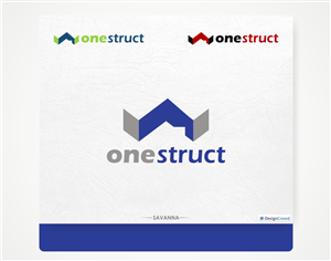 Design de Logo par Savana pour ce projet | Design : #2793311