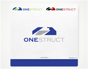 Design de Logo par Savana pour ce projet | Design : #2793331
