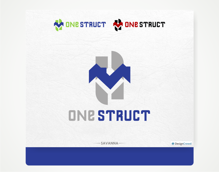 Diseño de Logo por Savana para este proyecto | Diseño #2793333