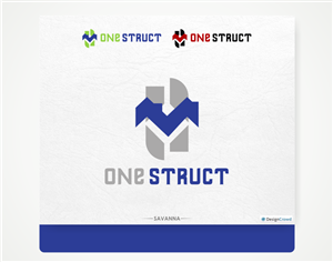 Design de Logo par Savana pour ce projet | Design : #2793333