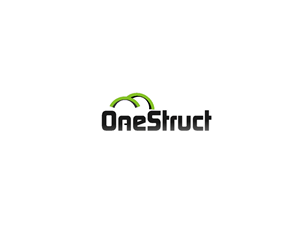 Logo Design by Chero Designs