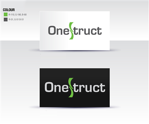 Design de Logo par sathiyamurthy pour ce projet | Design : #2828969