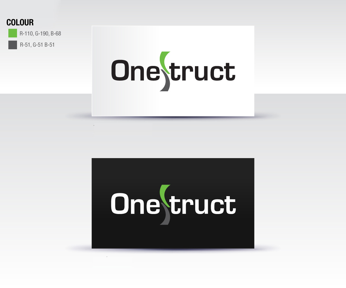 Logo Design by sathiyamurthy for this project | Design #2828971