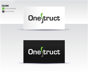 Design de Logo par sathiyamurthy pour ce projet | Design : #2828971