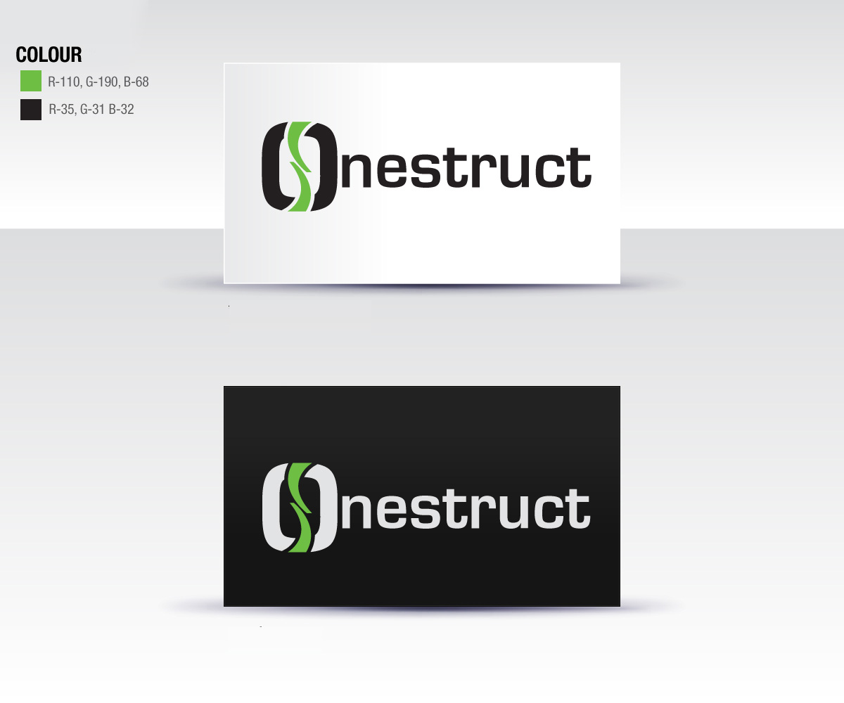 Logo Design by sathiyamurthy for this project | Design #2828976