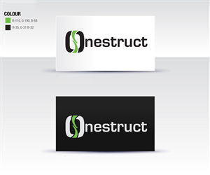 Design de Logo par sathiyamurthy pour ce projet | Design : #2828976