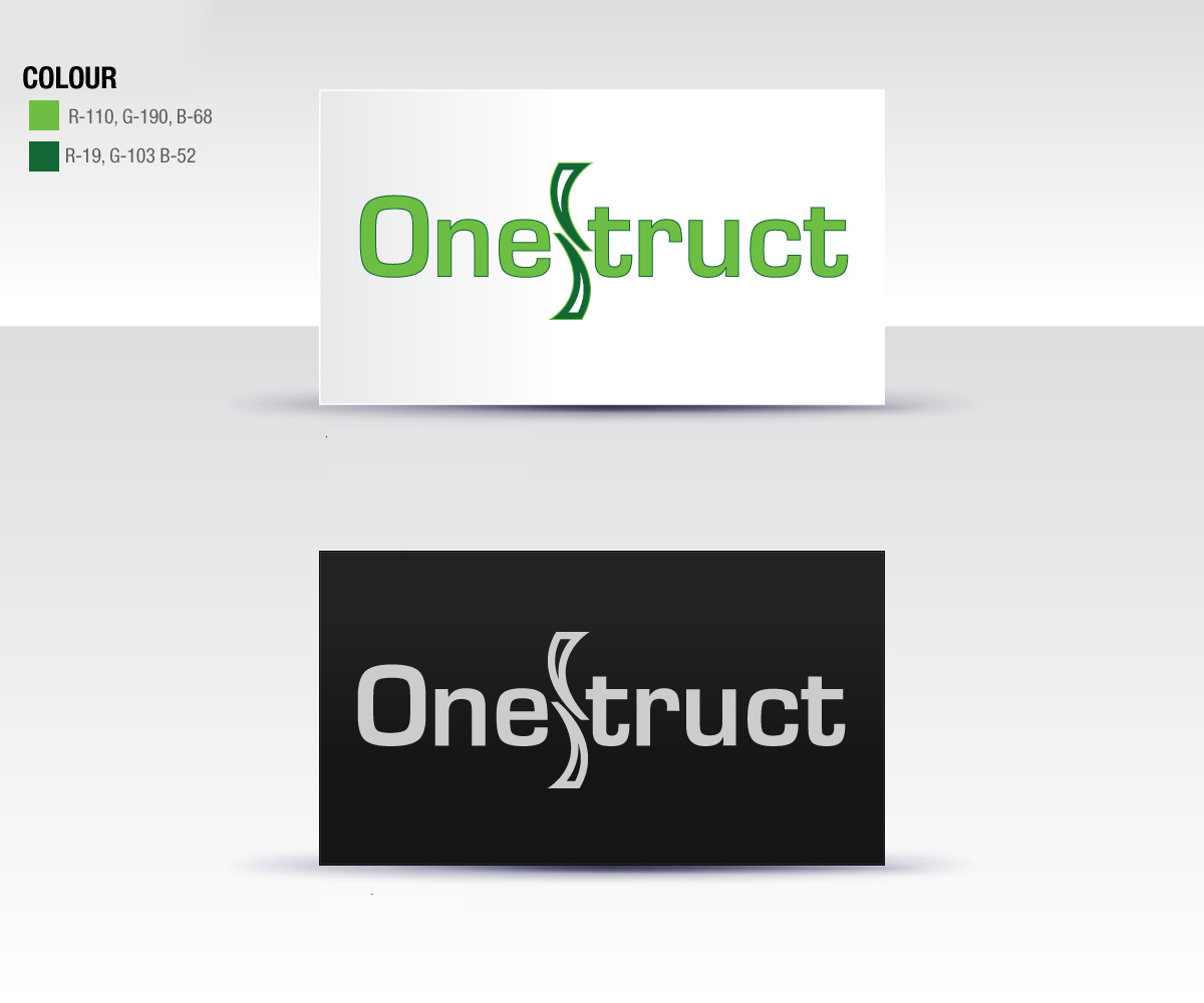 Logo Design by sathiyamurthy for this project | Design #2828977