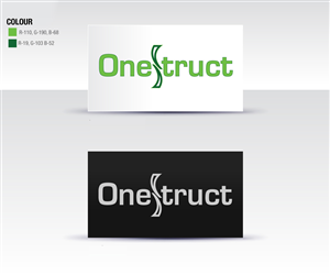 Design de Logo par sathiyamurthy pour ce projet | Design : #2828977