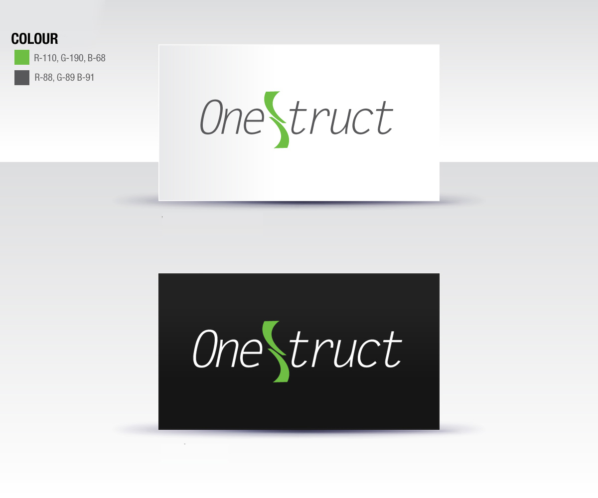 Logo Design by sathiyamurthy for this project | Design #2828980