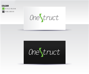 Design de Logo par sathiyamurthy pour ce projet | Design : #2828980