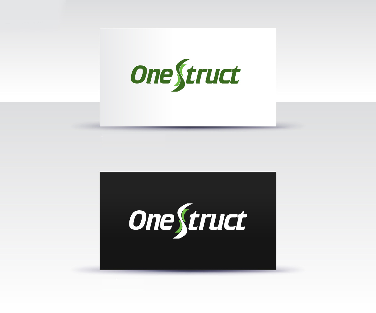 Logo Design by sathiyamurthy for this project | Design #2829926