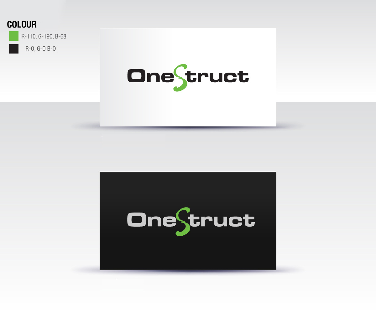 Logo Design by sathiyamurthy for this project | Design #2840210