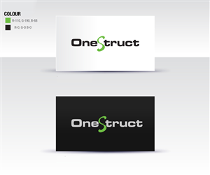 Design de Logo par sathiyamurthy pour ce projet | Design : #2840210